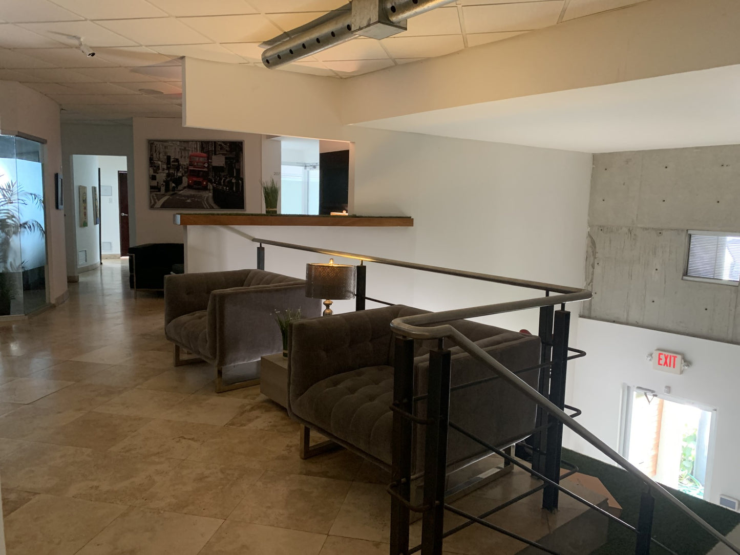 Commercial Space For Rent in Mayagüez