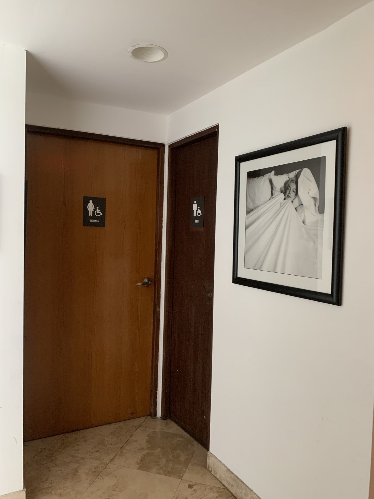 Commercial Space For Rent in Mayagüez