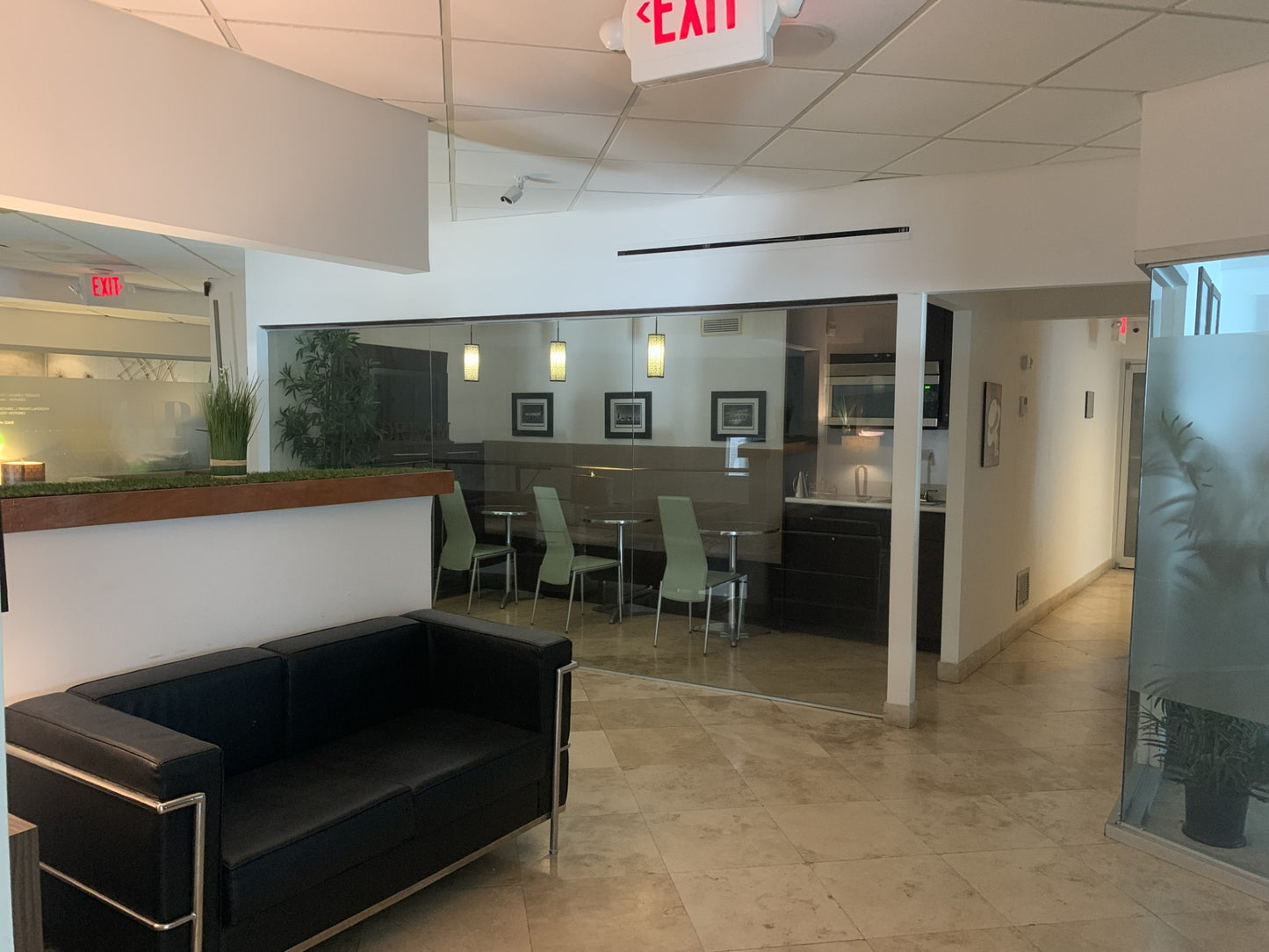 Commercial Space For Rent in Mayagüez