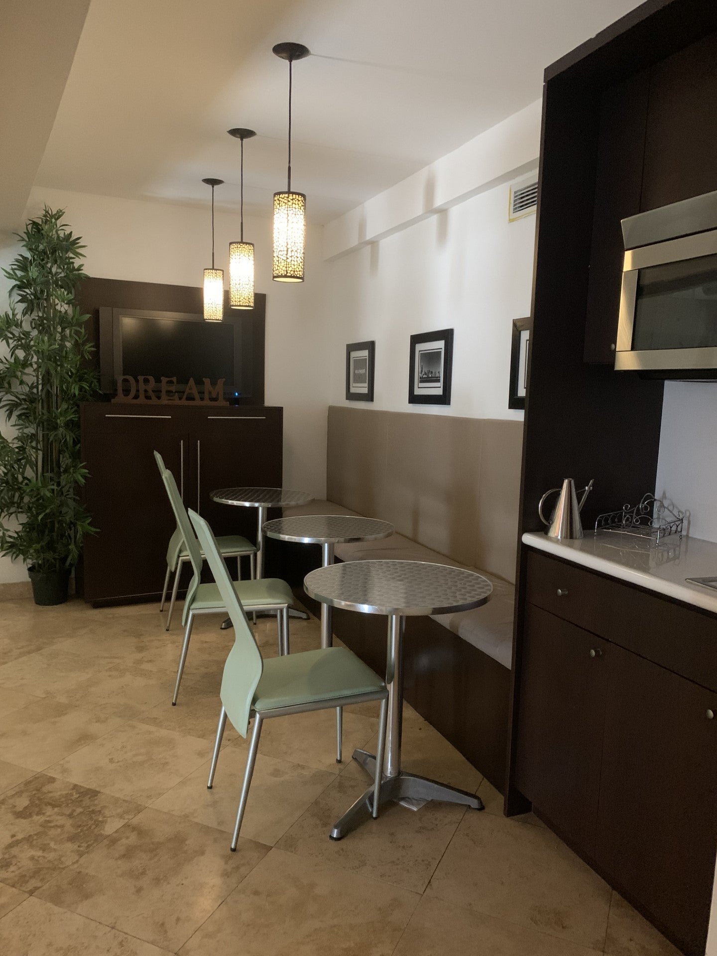 Commercial Space For Rent in Mayagüez