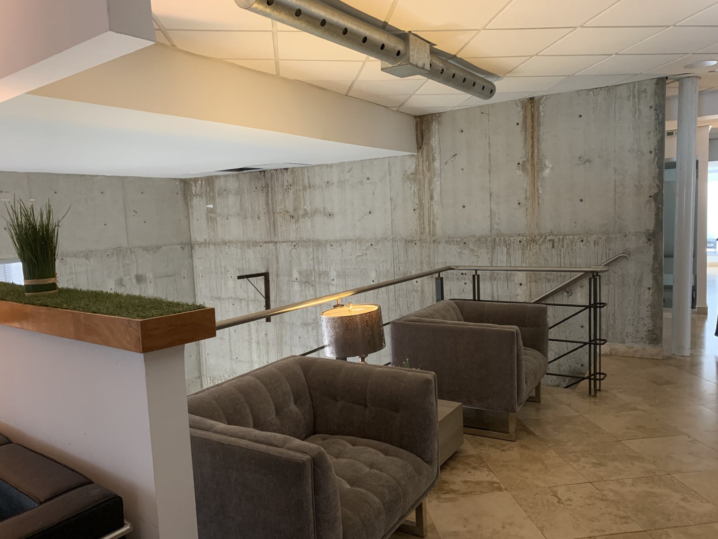 Commercial Space For Rent in Mayagüez