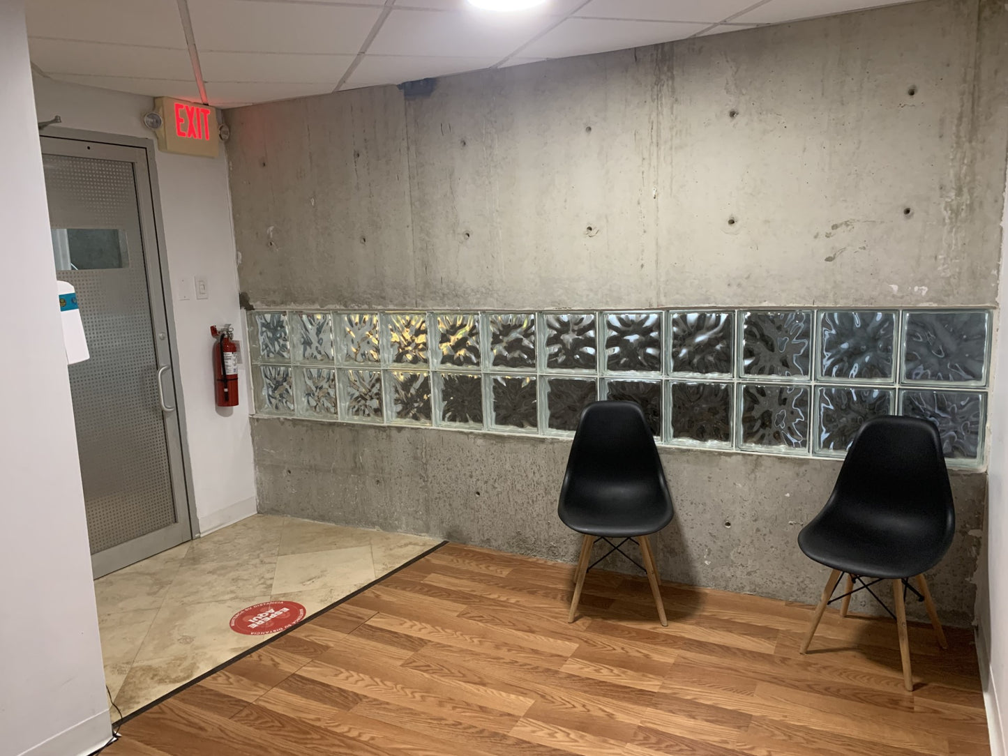 Commercial Space For Rent in Mayagüez