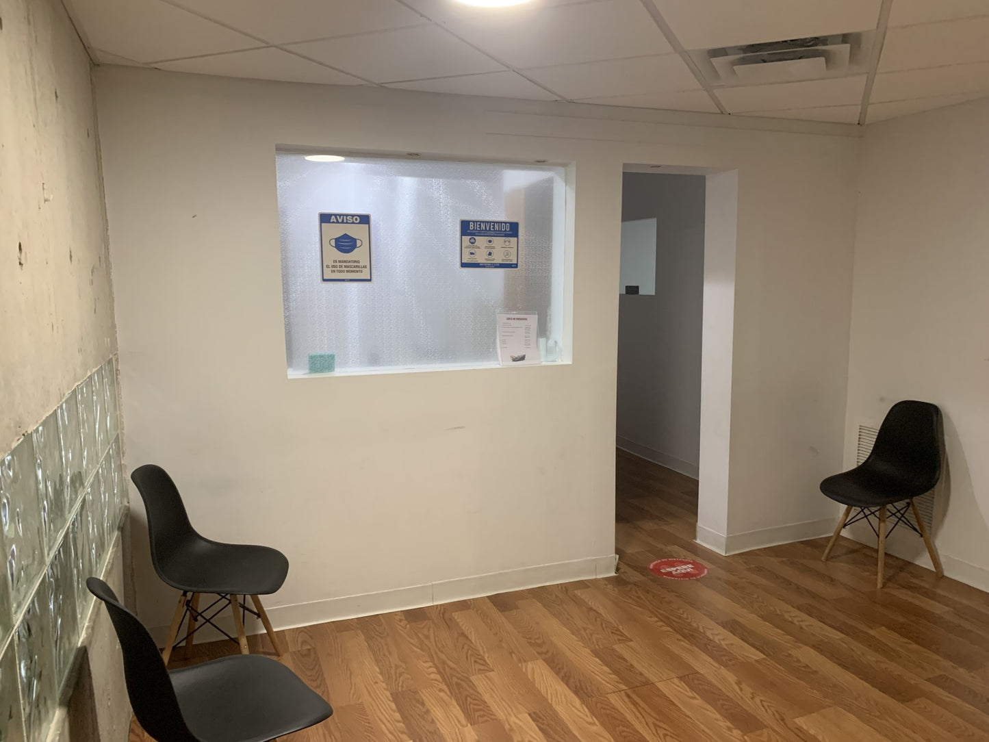 Commercial Space For Rent in Mayagüez