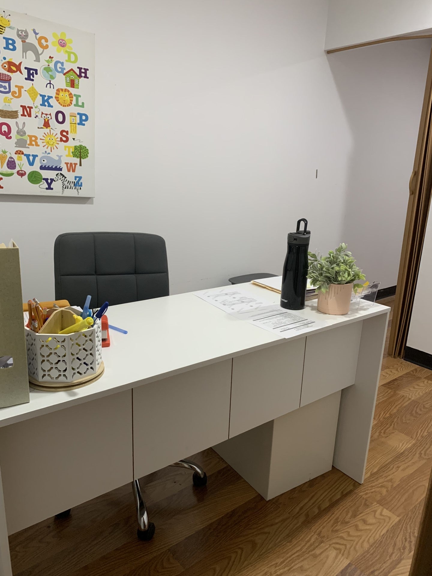 Commercial Space For Rent in Mayagüez