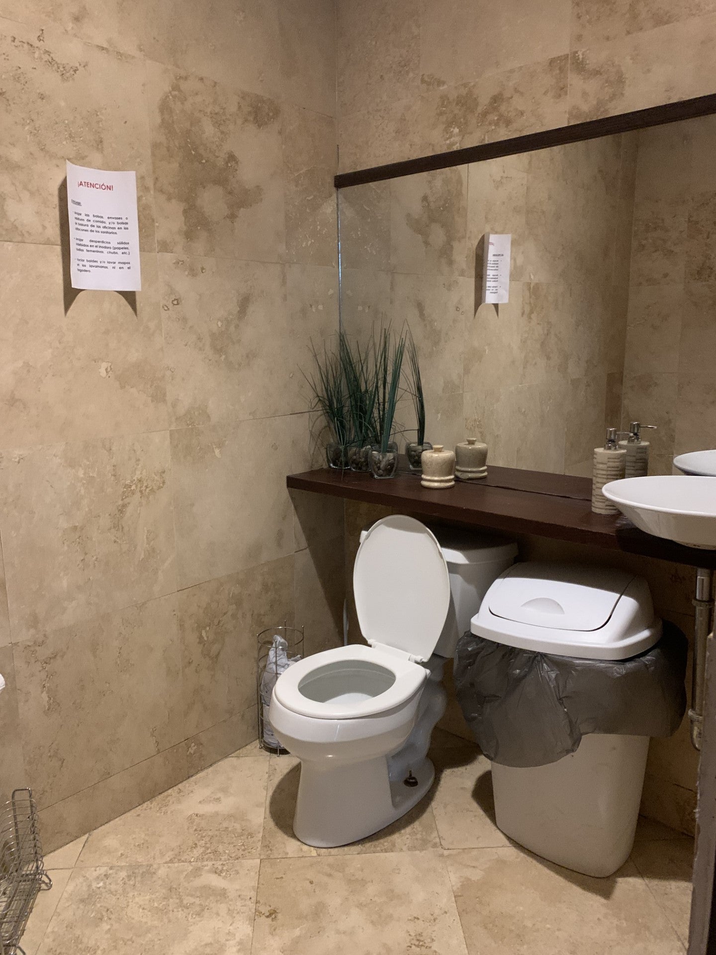 Commercial Space For Rent in Mayagüez