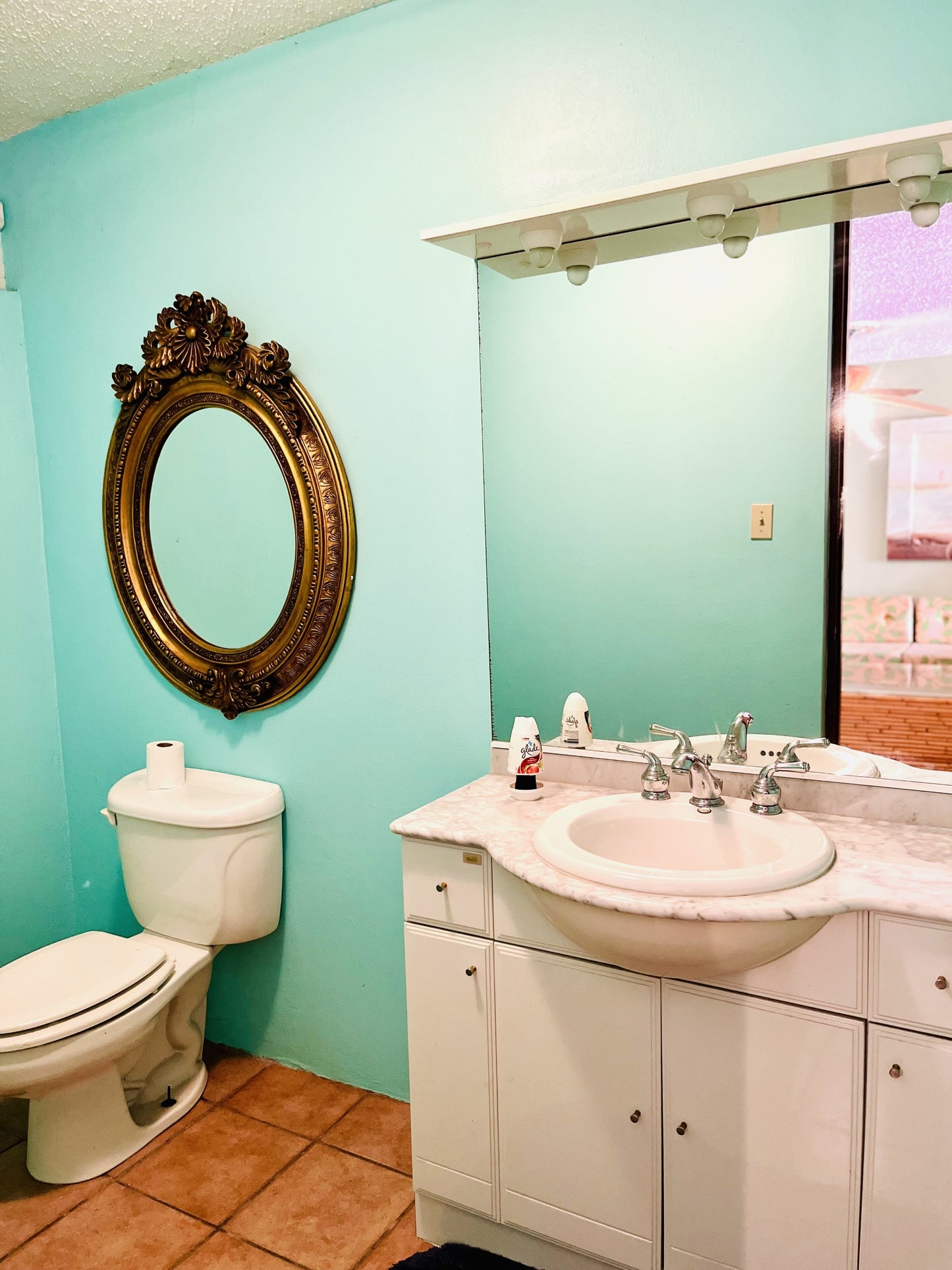 Playa Almirante - Añasco