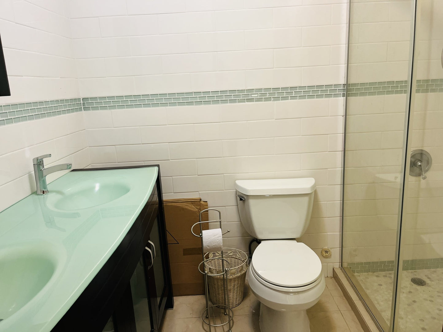 Playa Almirante - Añasco