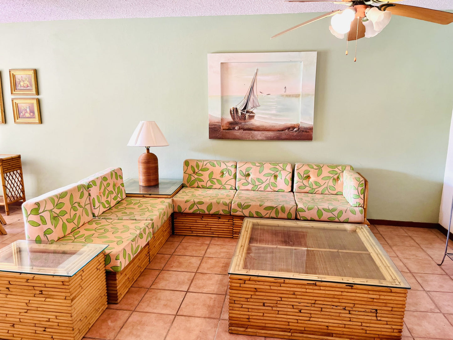 Playa Almirante - Añasco