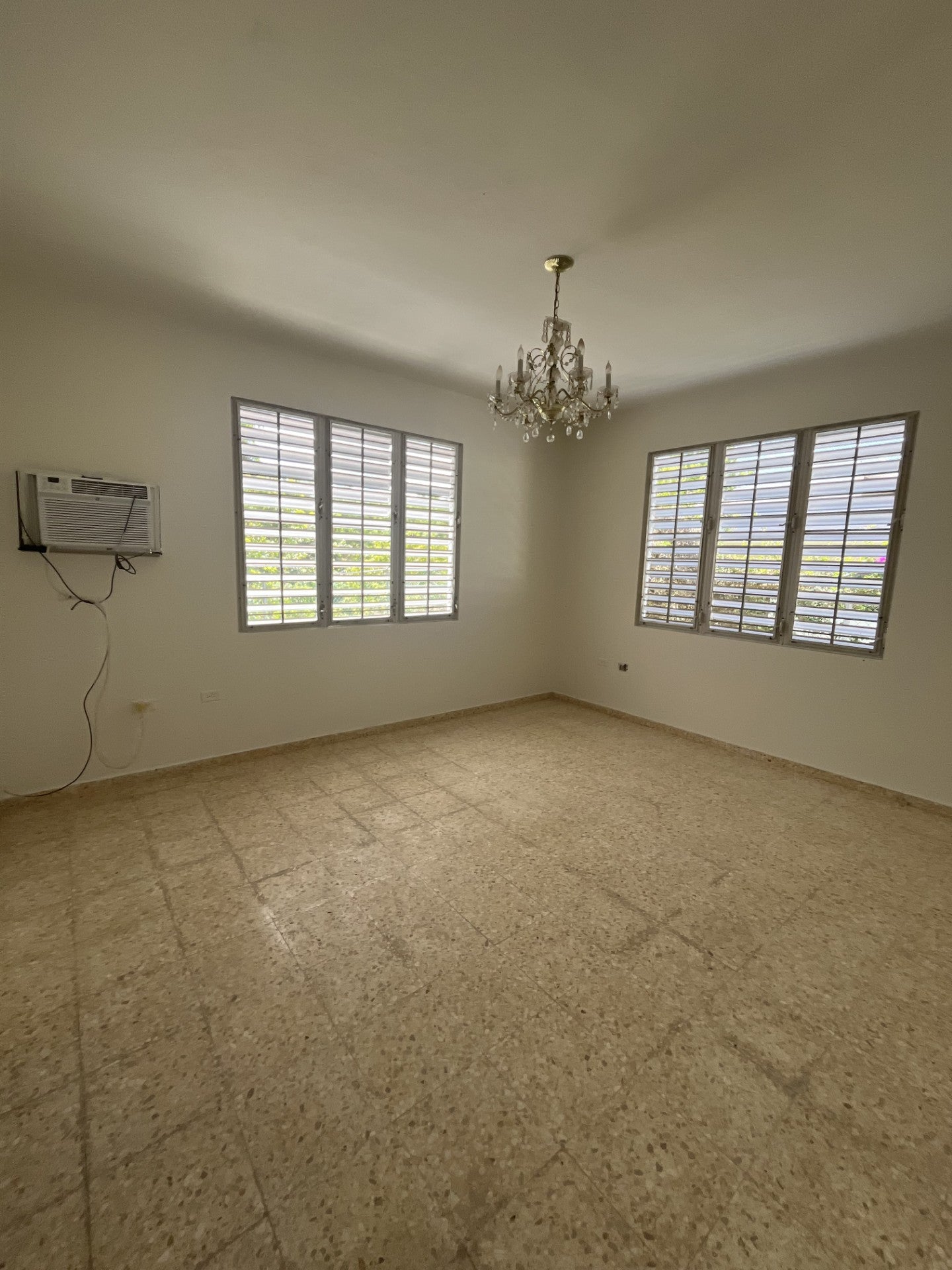 Mansiones de España Family Home for Rent