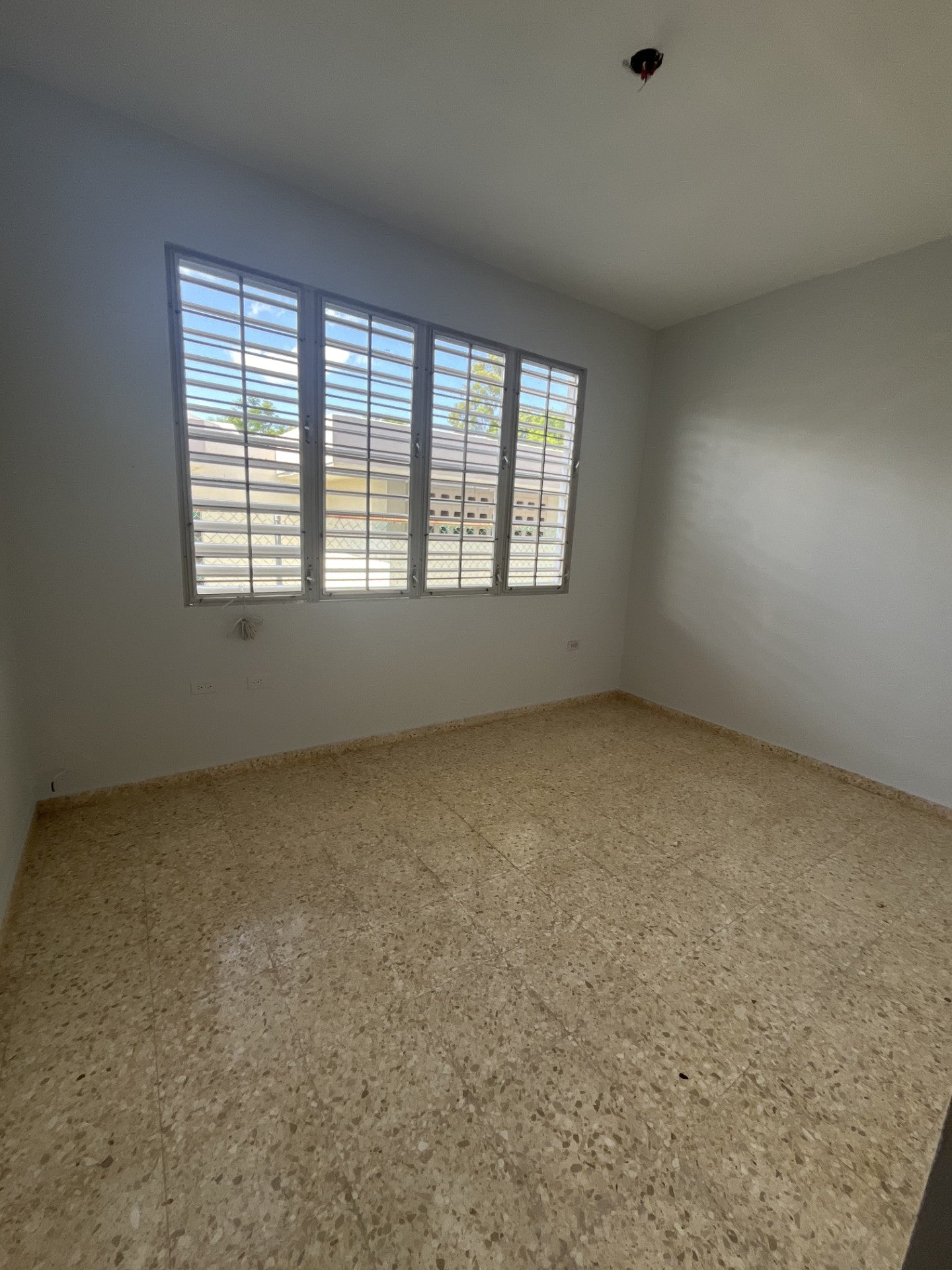 Mansiones de España Family Home for Rent