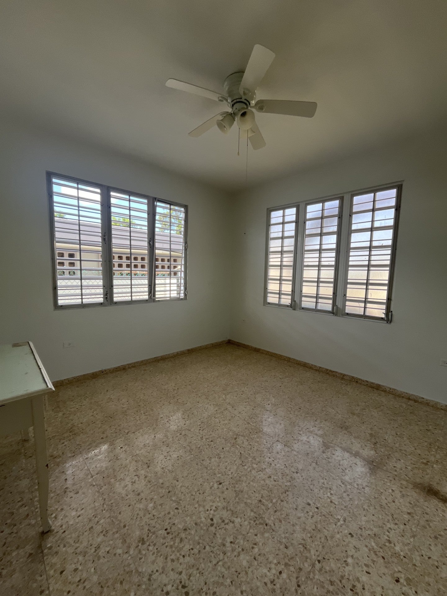 Mansiones de España Family Home for Rent