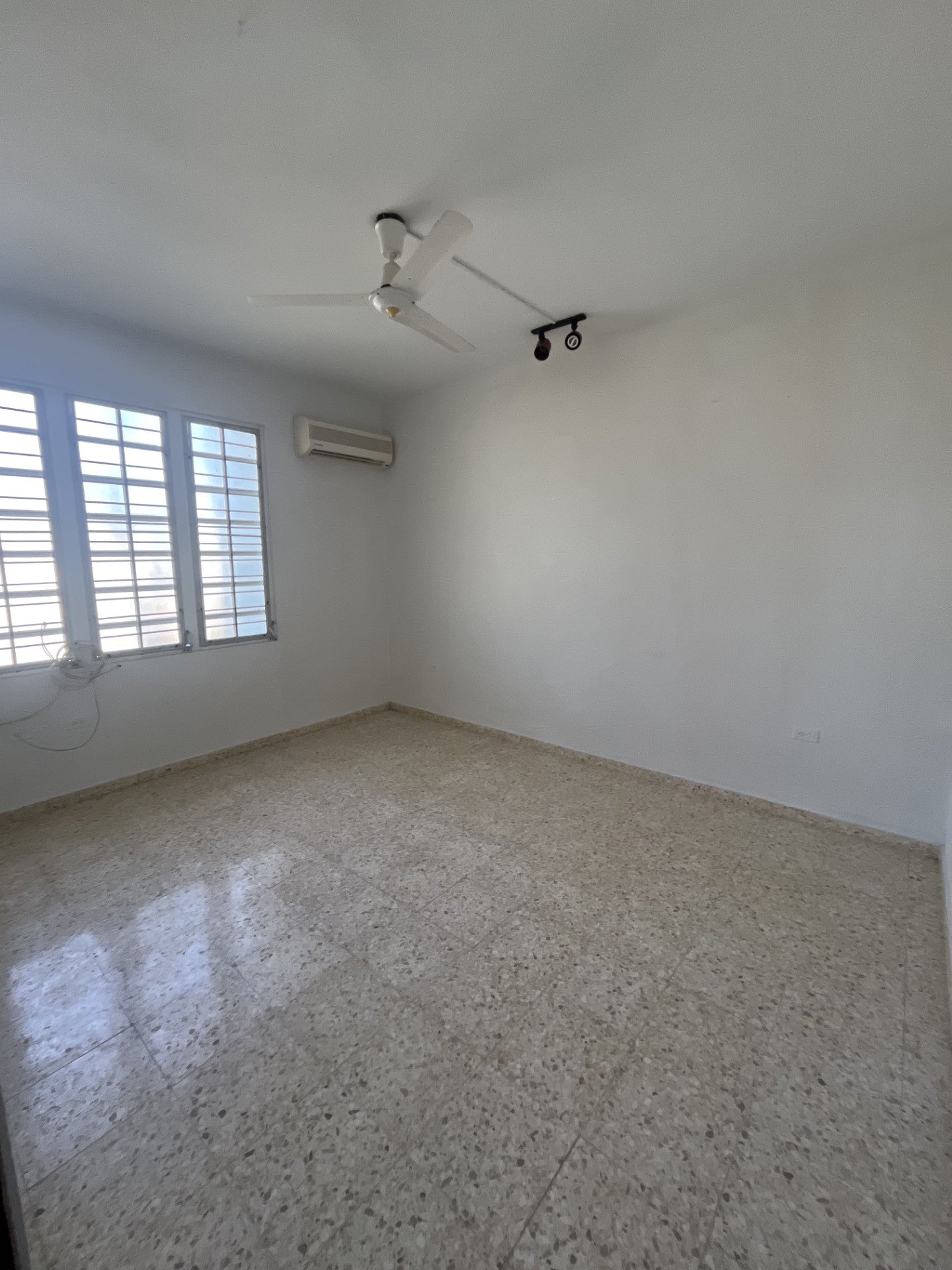 Mansiones de España Family Home for Rent