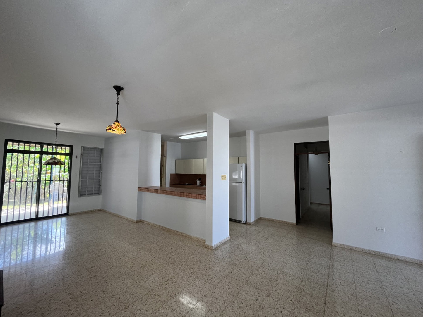 Mansiones de España Family Home for Rent