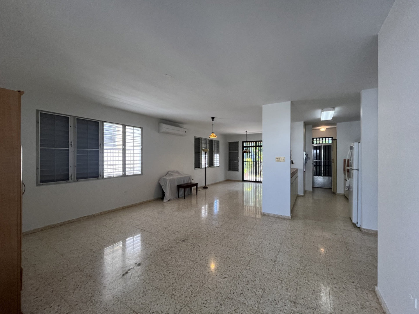 Mansiones de España Family Home for Rent