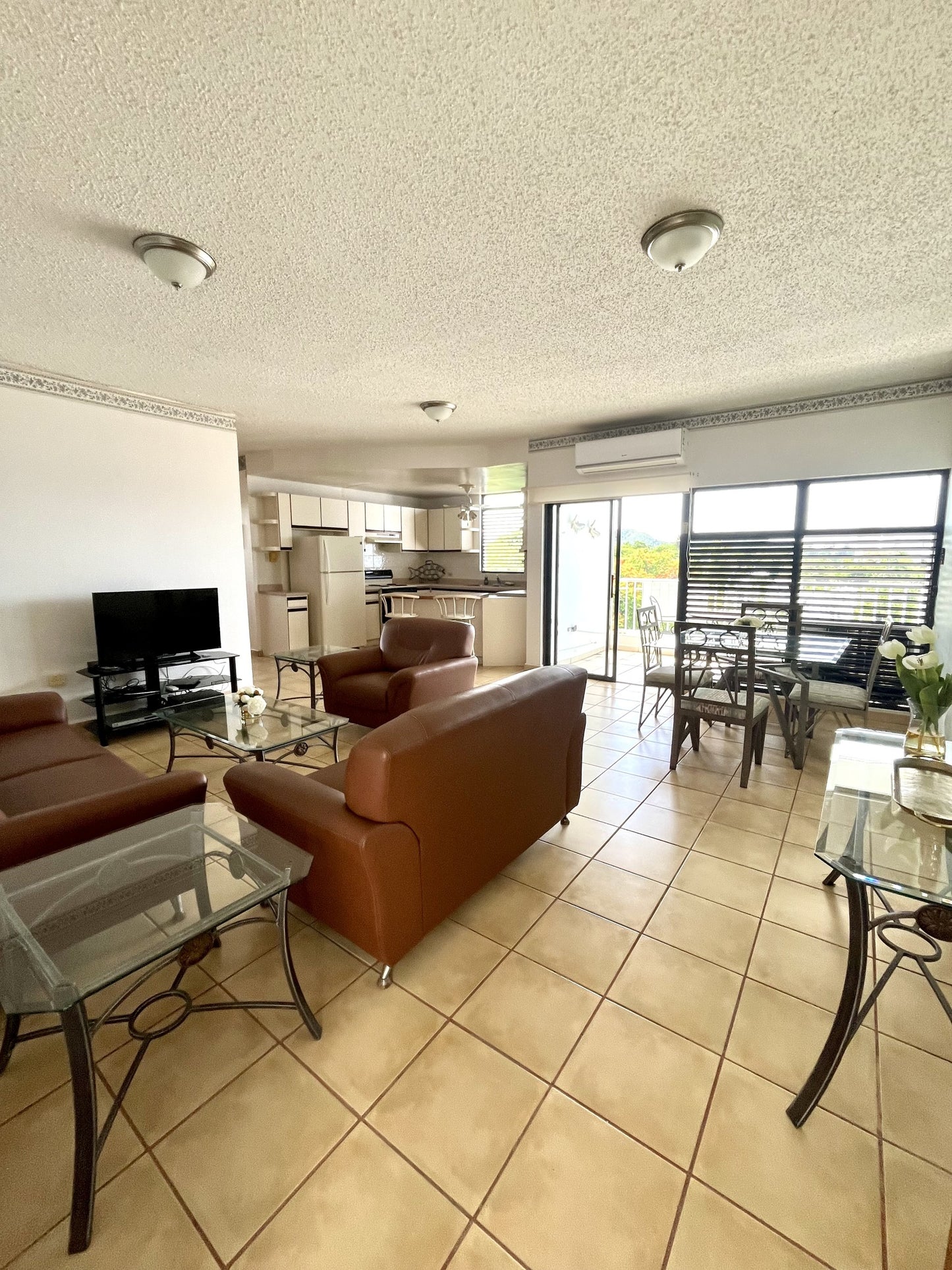 Victoria del Mar Rincón