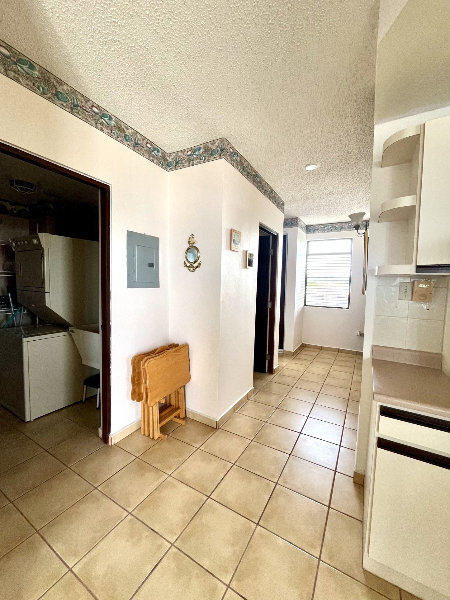 Victoria del Mar Rincón