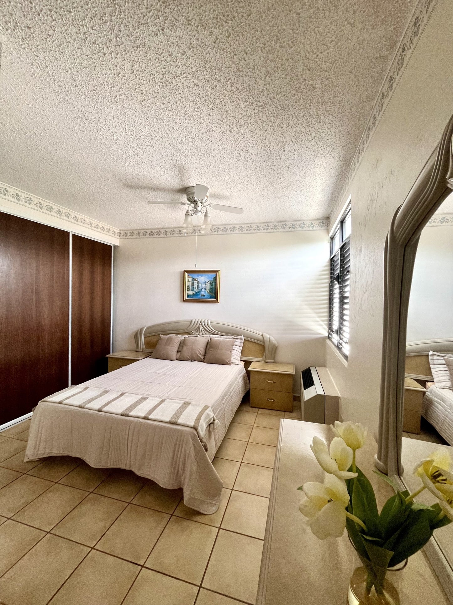 Victoria del Mar Rincón