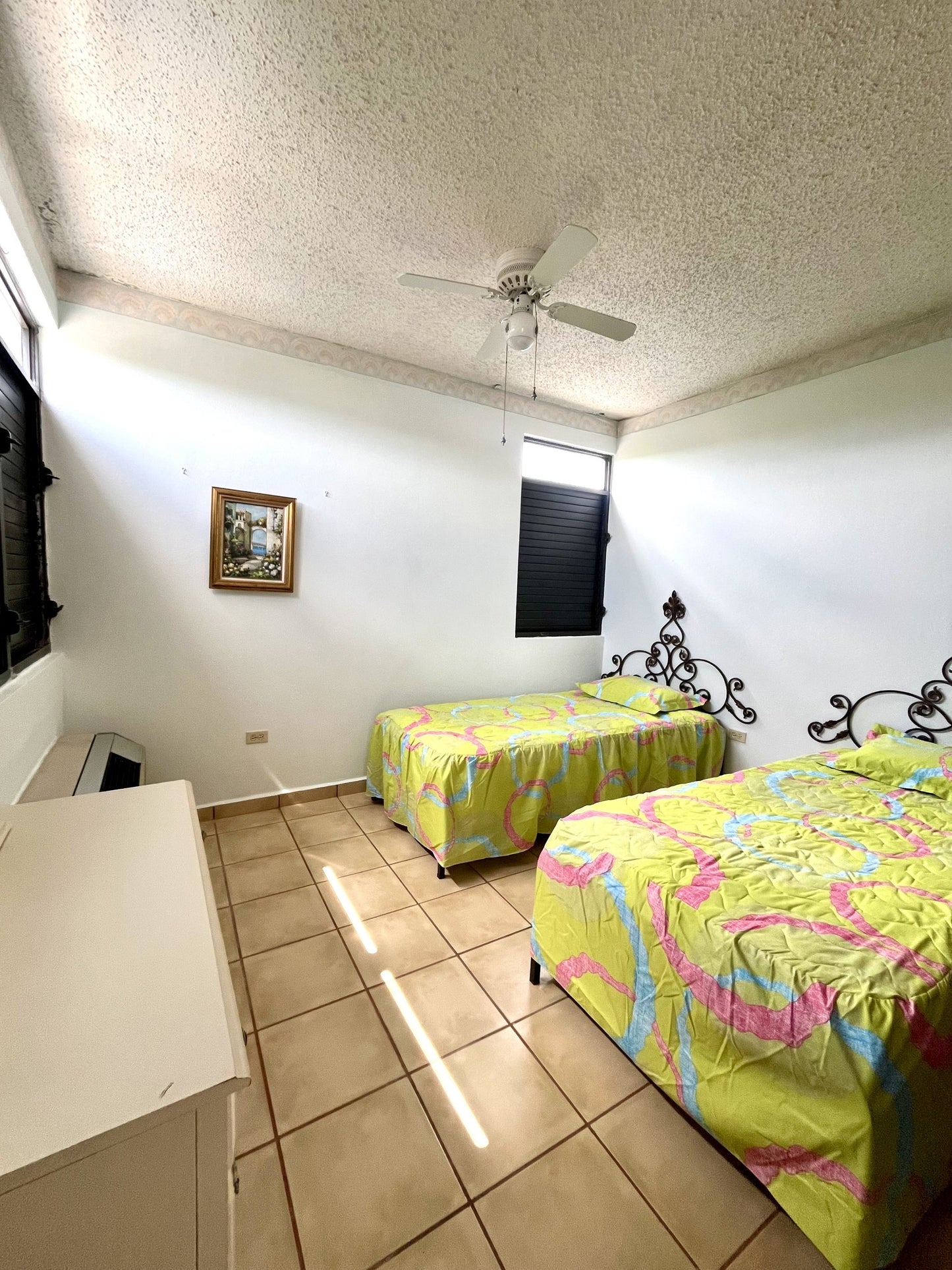 Victoria del Mar Rincón