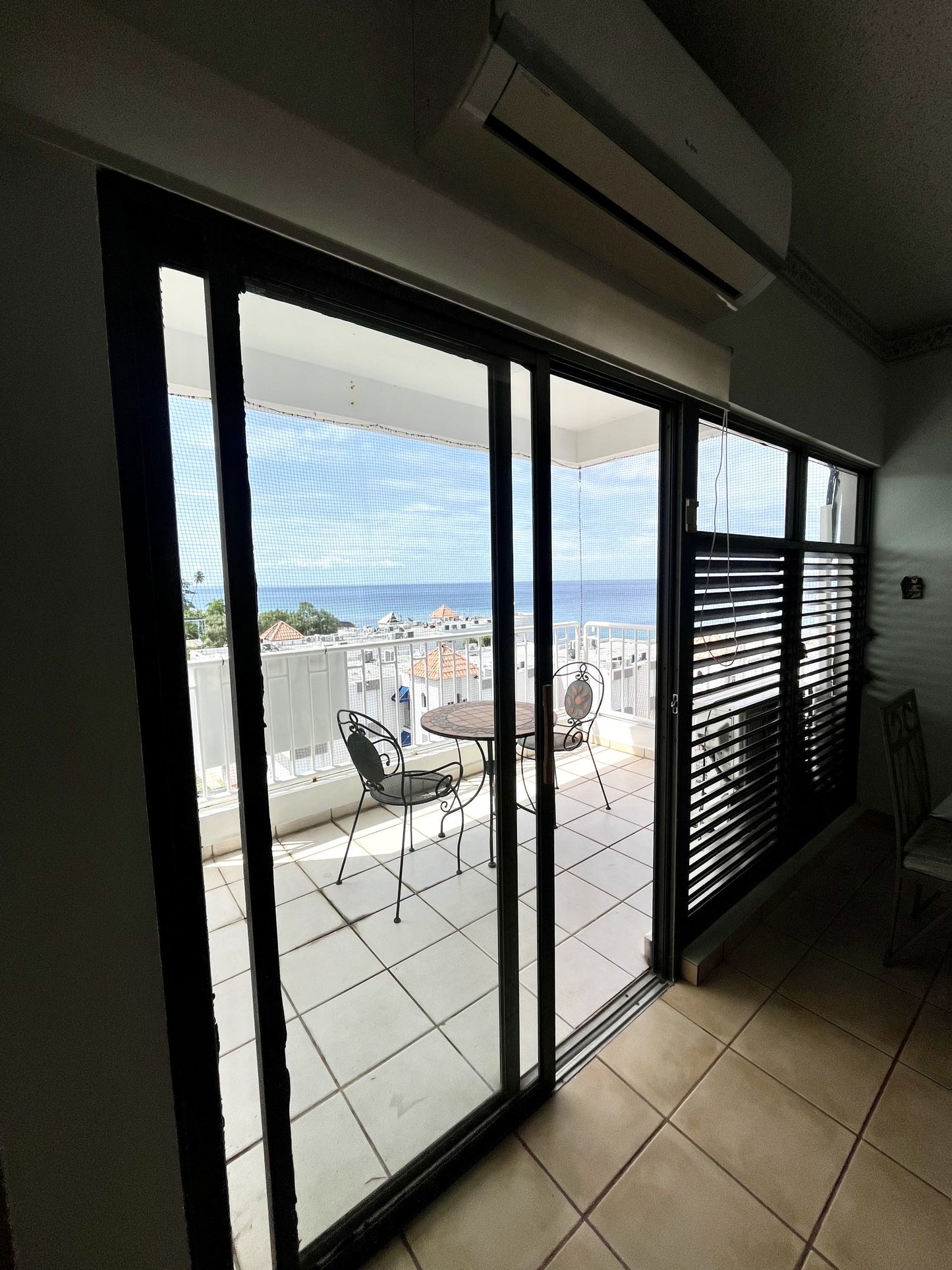 Victoria del Mar Rincón