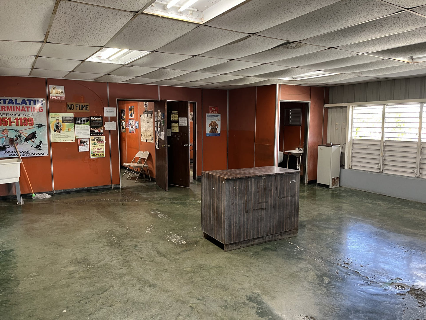 Comercial Property for Sale in Mayagüez