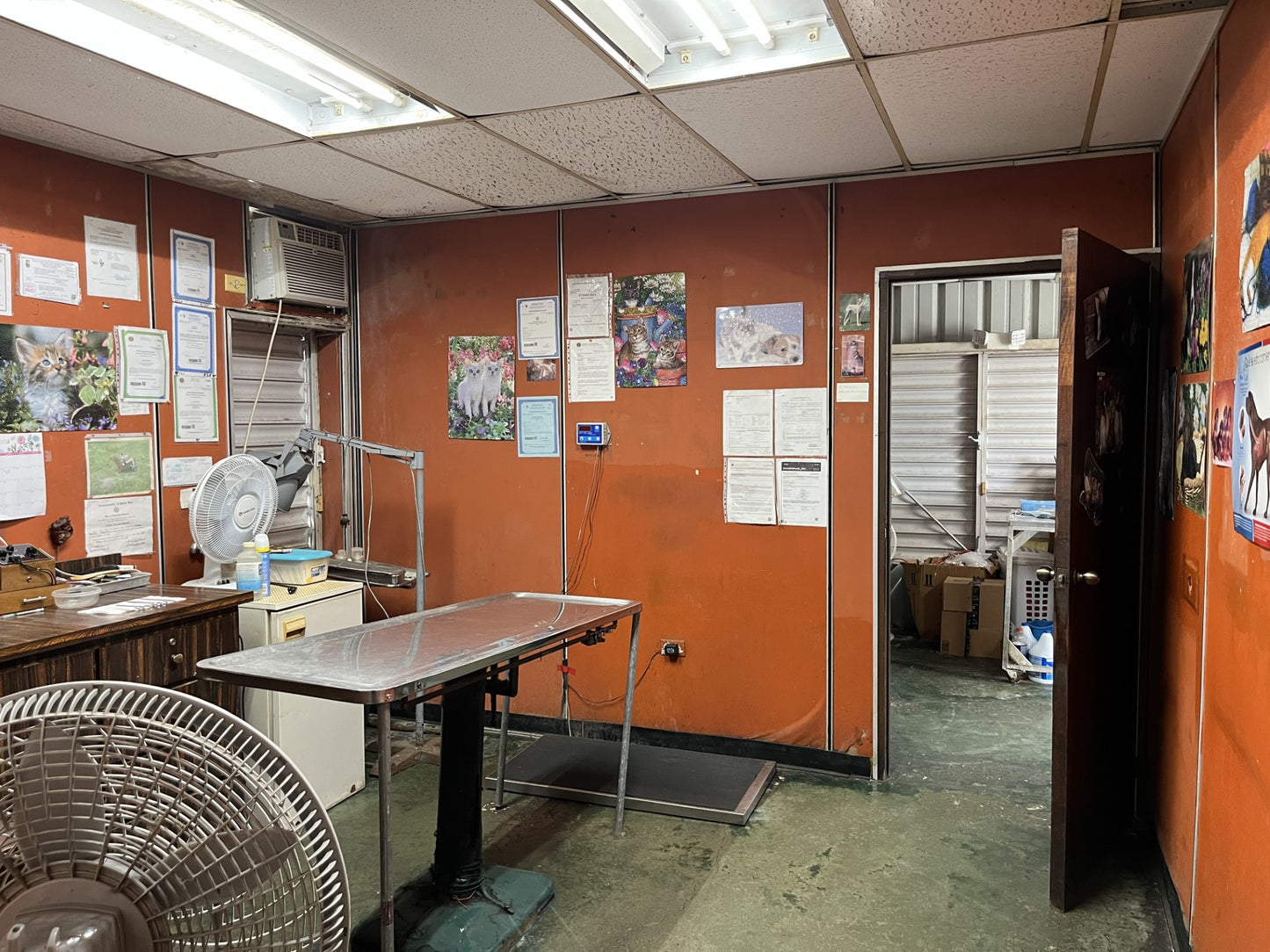 Comercial Property for Sale in Mayagüez