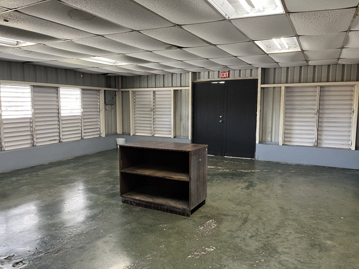 Comercial Property for Sale in Mayagüez