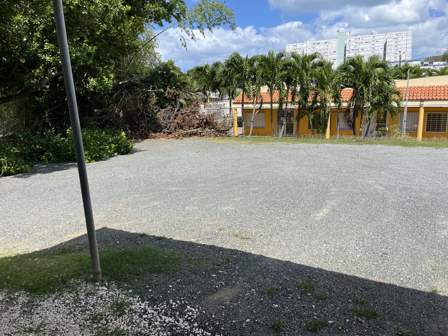 Comercial Property for Sale in Mayagüez