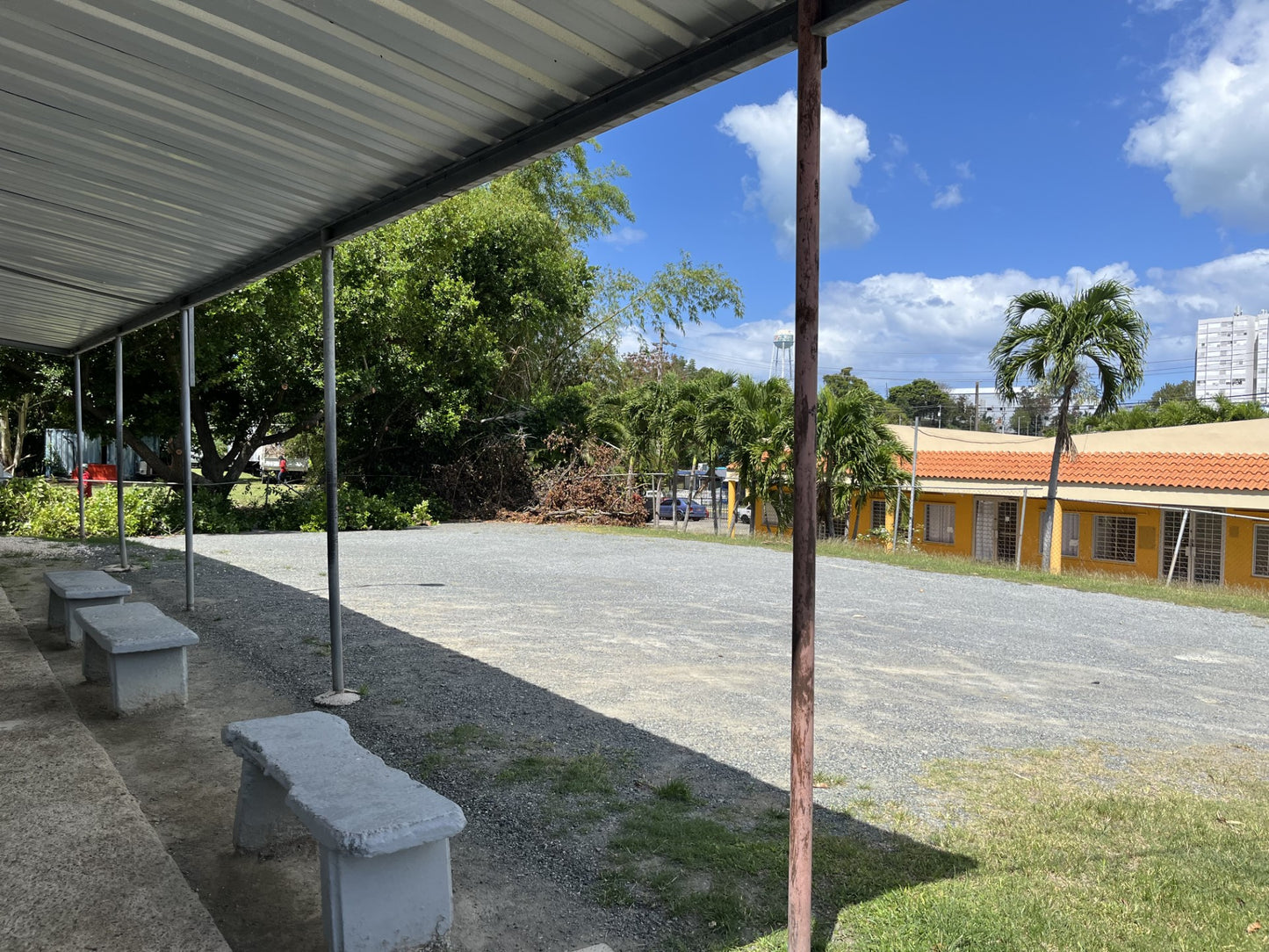 Comercial Property for Sale in Mayagüez