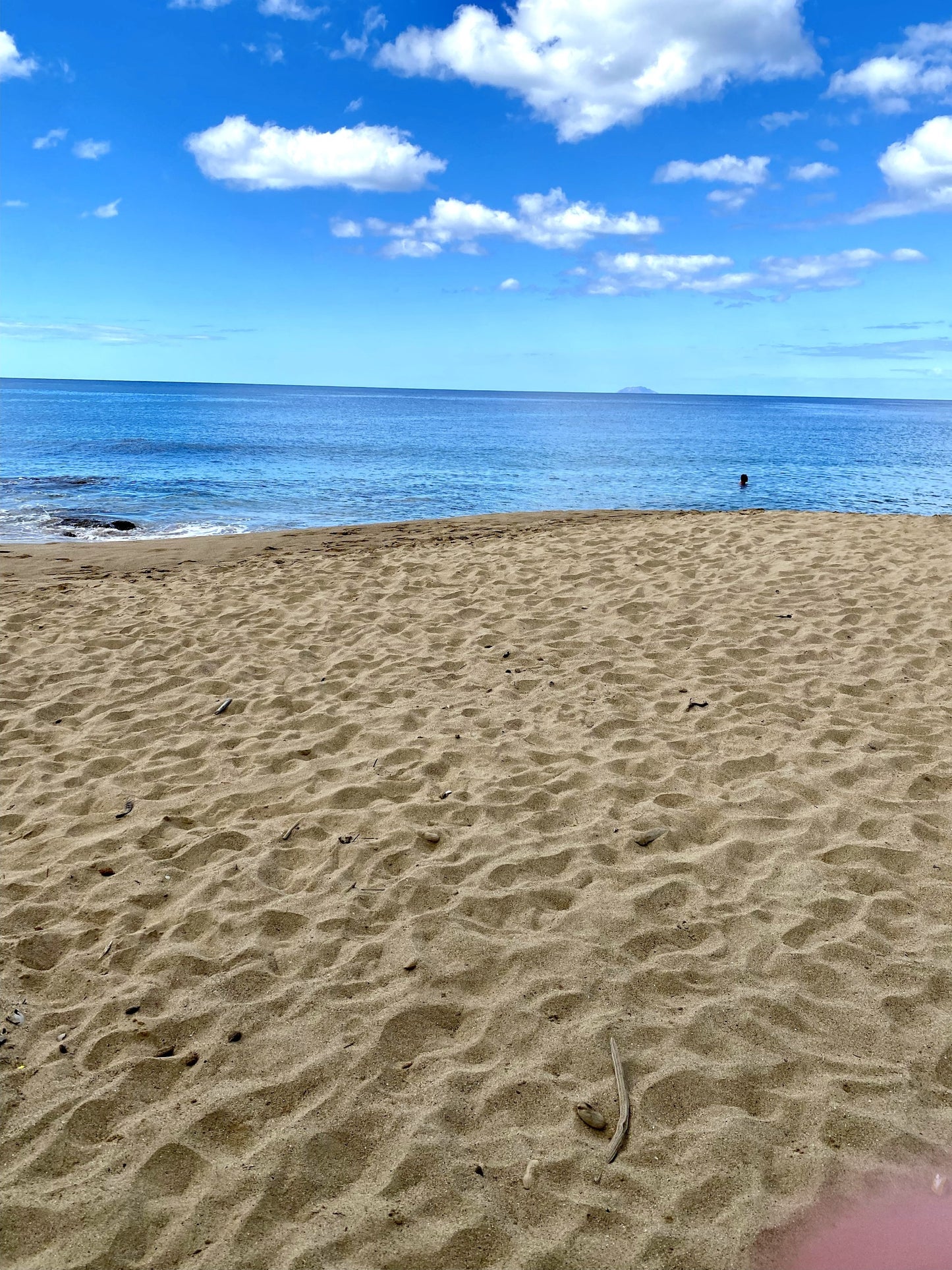 Macor by the Sea Condo - Corcega Beach, Rincón