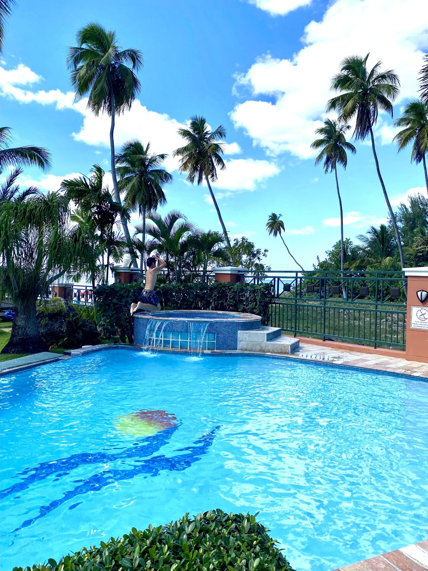 Macor by the Sea Condo - Corcega Beach, Rincón