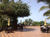 Macor by the Sea Condo - Corcega Beach, Rincón