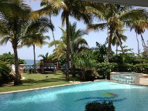 Macor by the Sea Condo - Corcega Beach, Rincón