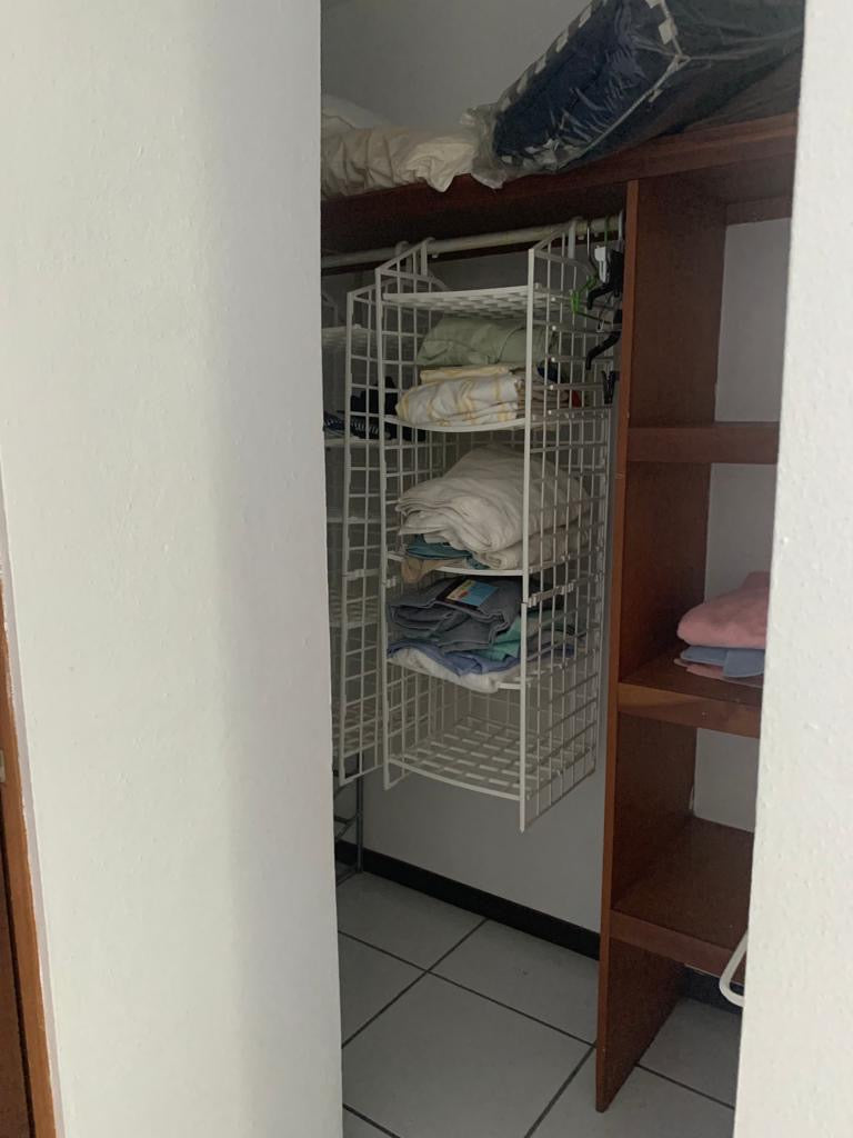 Villa - Terrazas de Pargüera, Lajas.