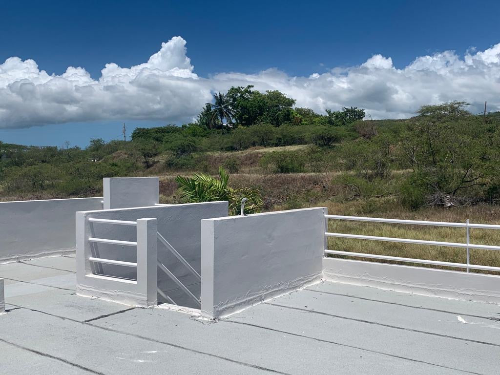 Villa - Terrazas de Pargüera, Lajas.