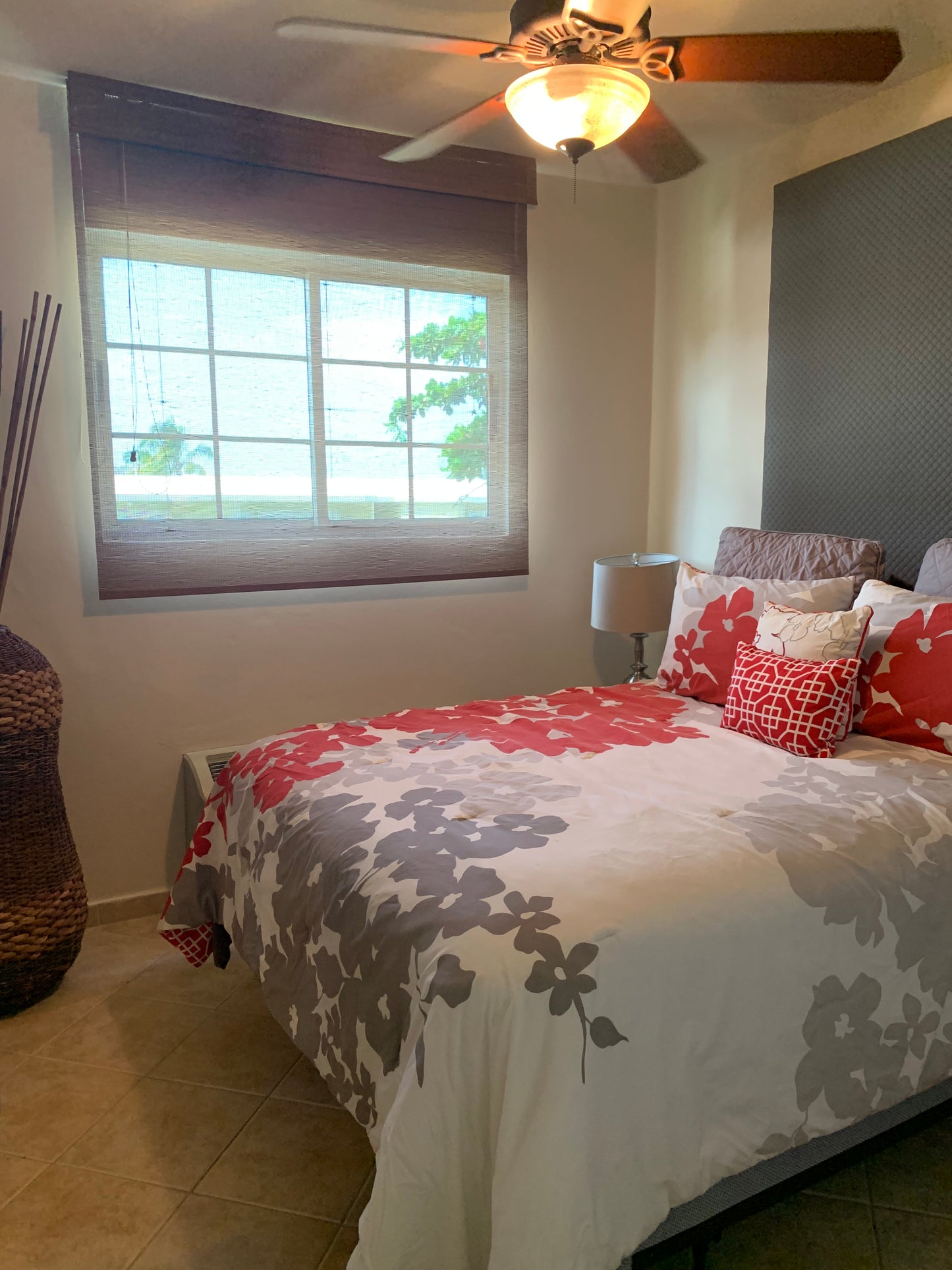 Beach Front Apartment - Perle Du Mer