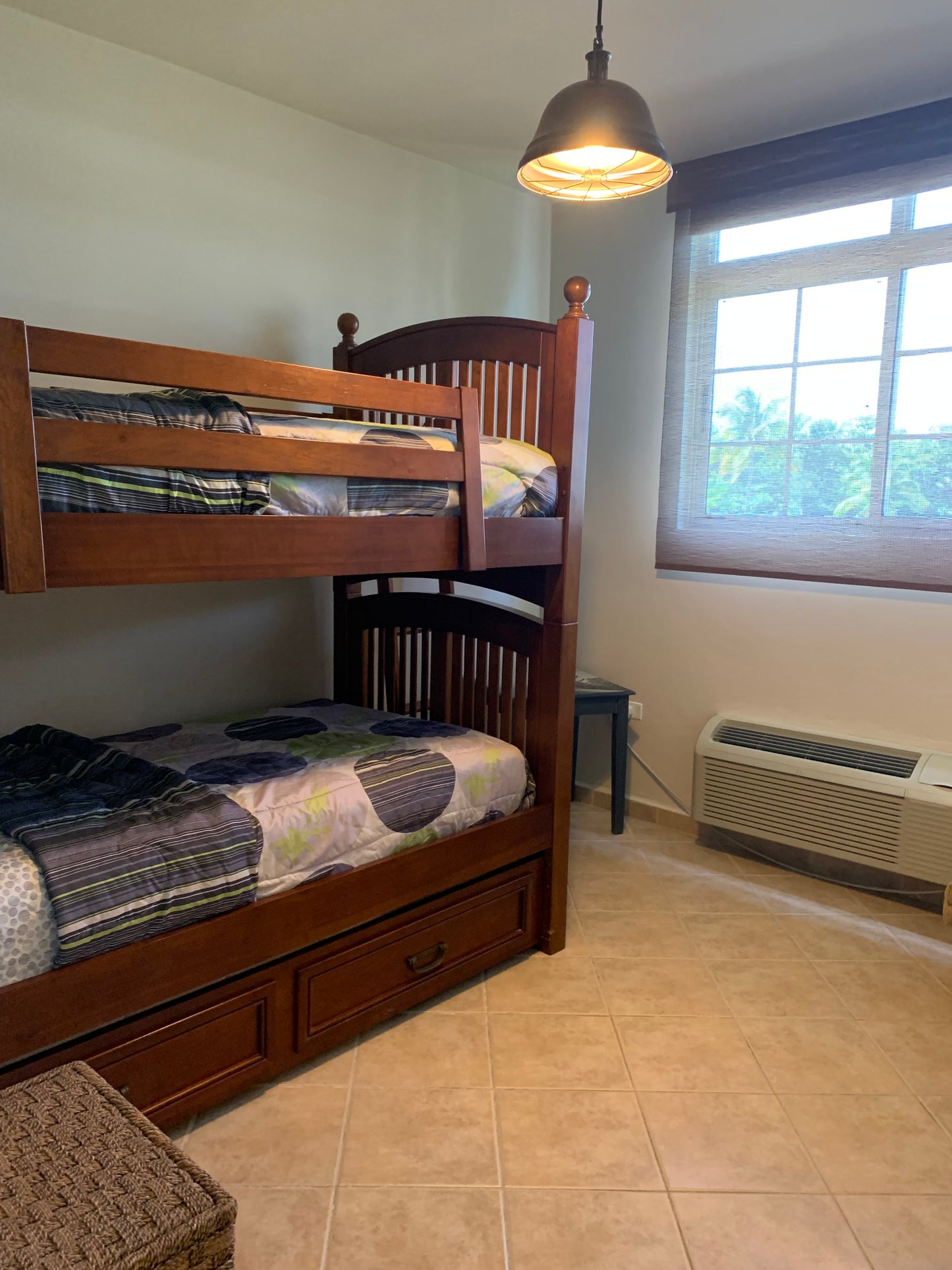 Beach Front Apartment - Perle Du Mer