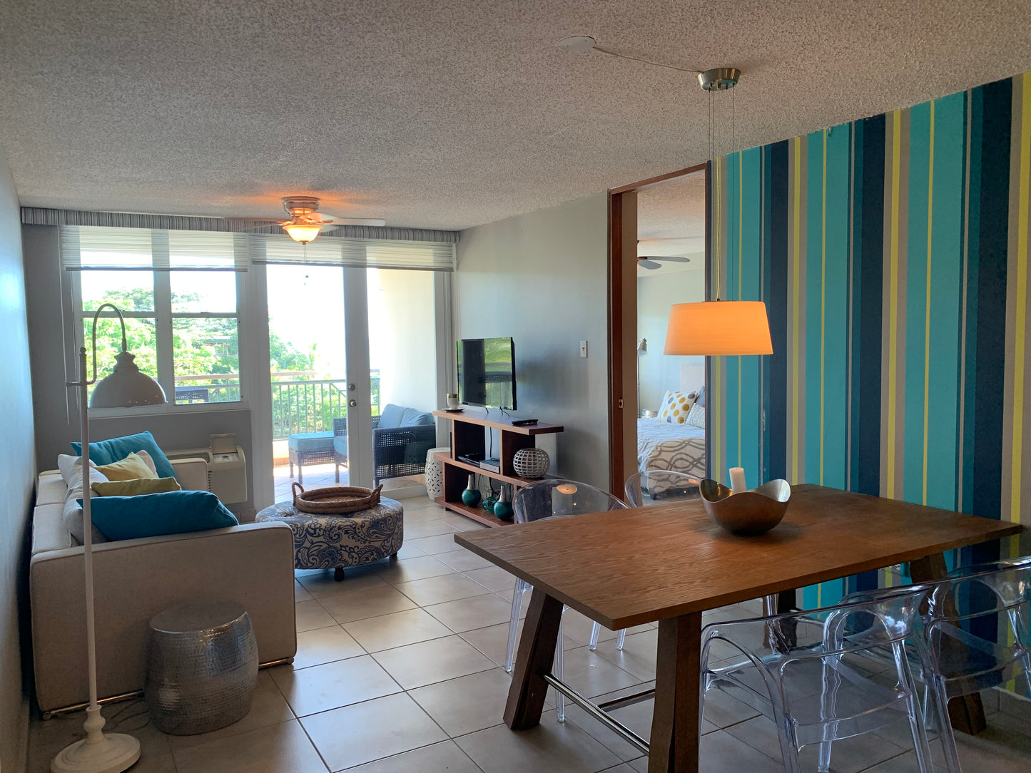 Macor by the Sea at Corcega Beach Rincón