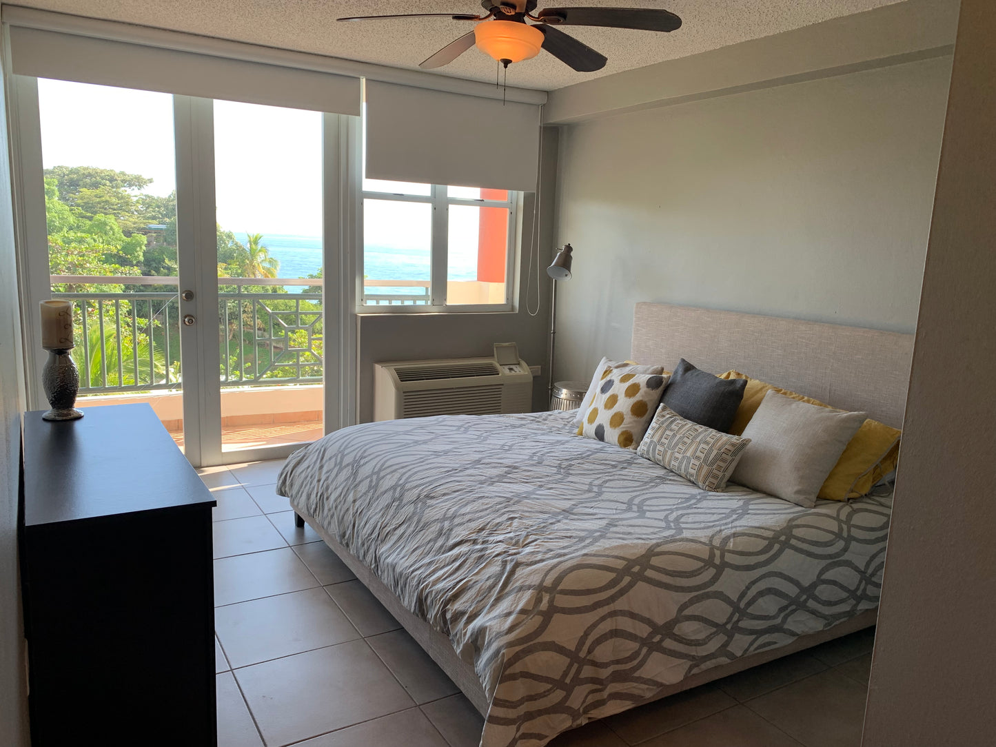 Macor by the Sea at Corcega Beach Rincón