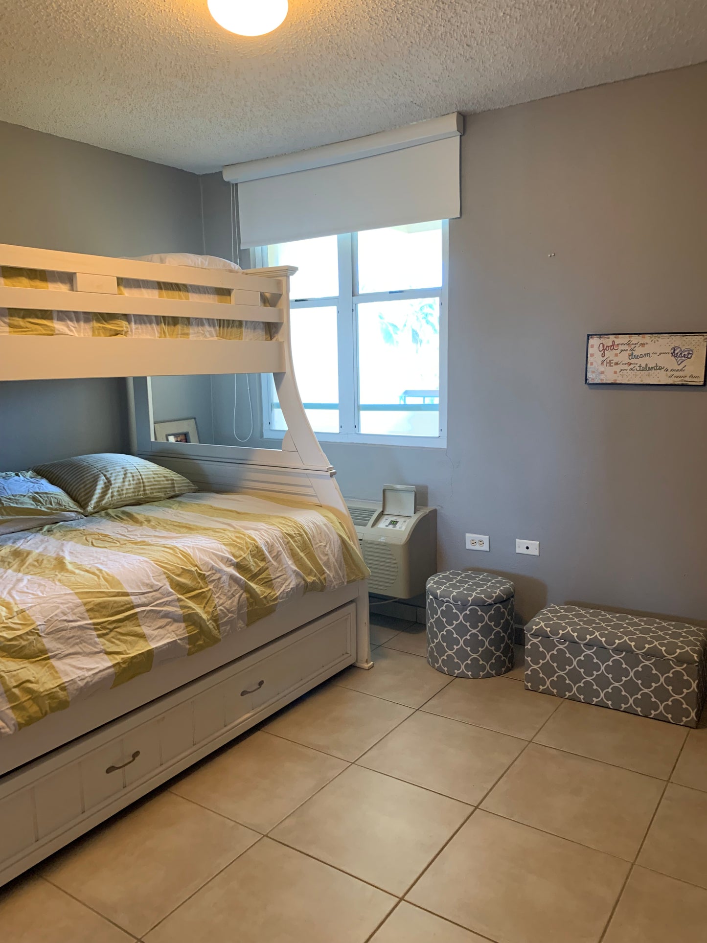 Macor by the Sea at Corcega Beach Rincón