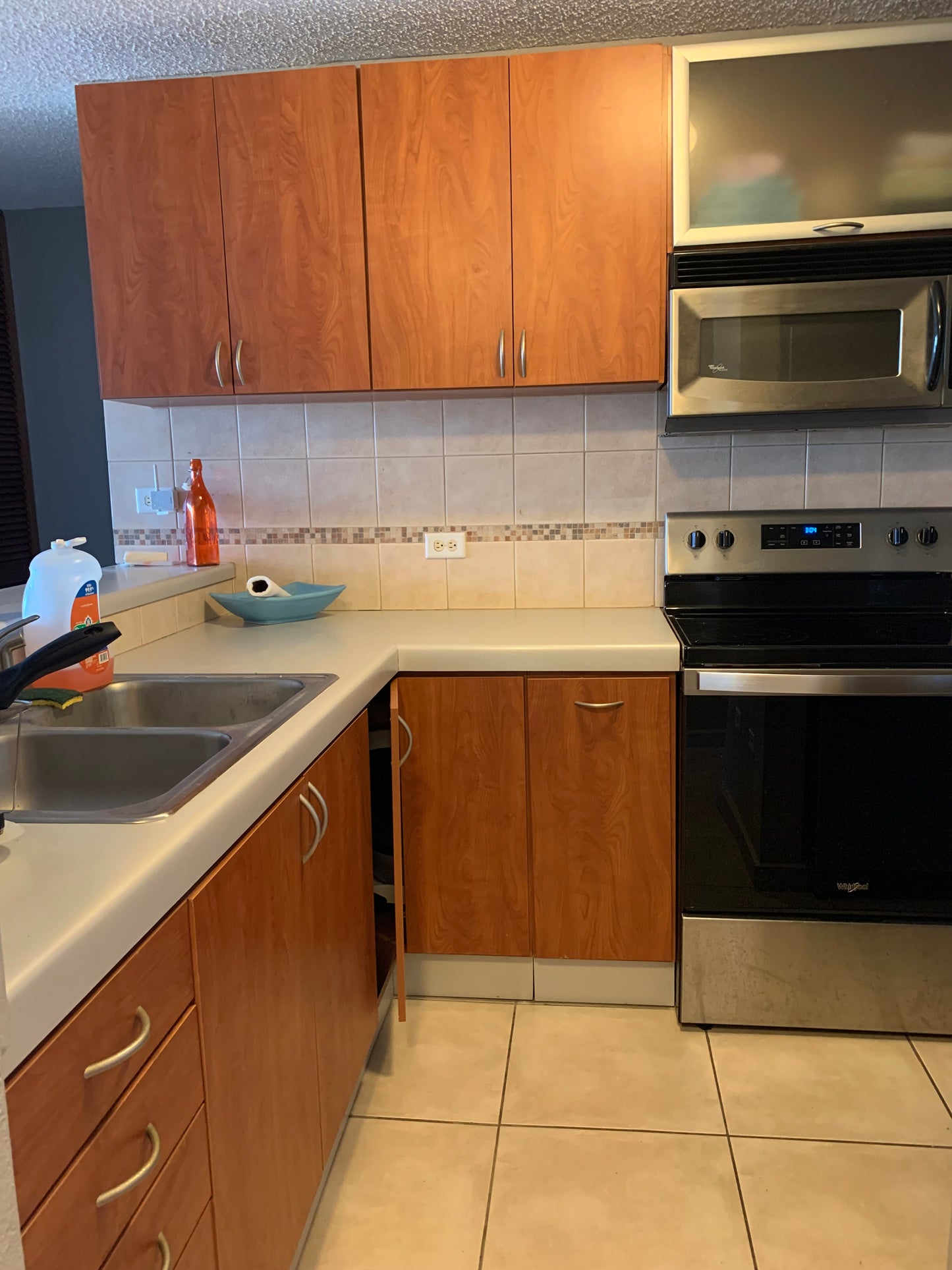 Macor by the Sea at Corcega Beach Rincón