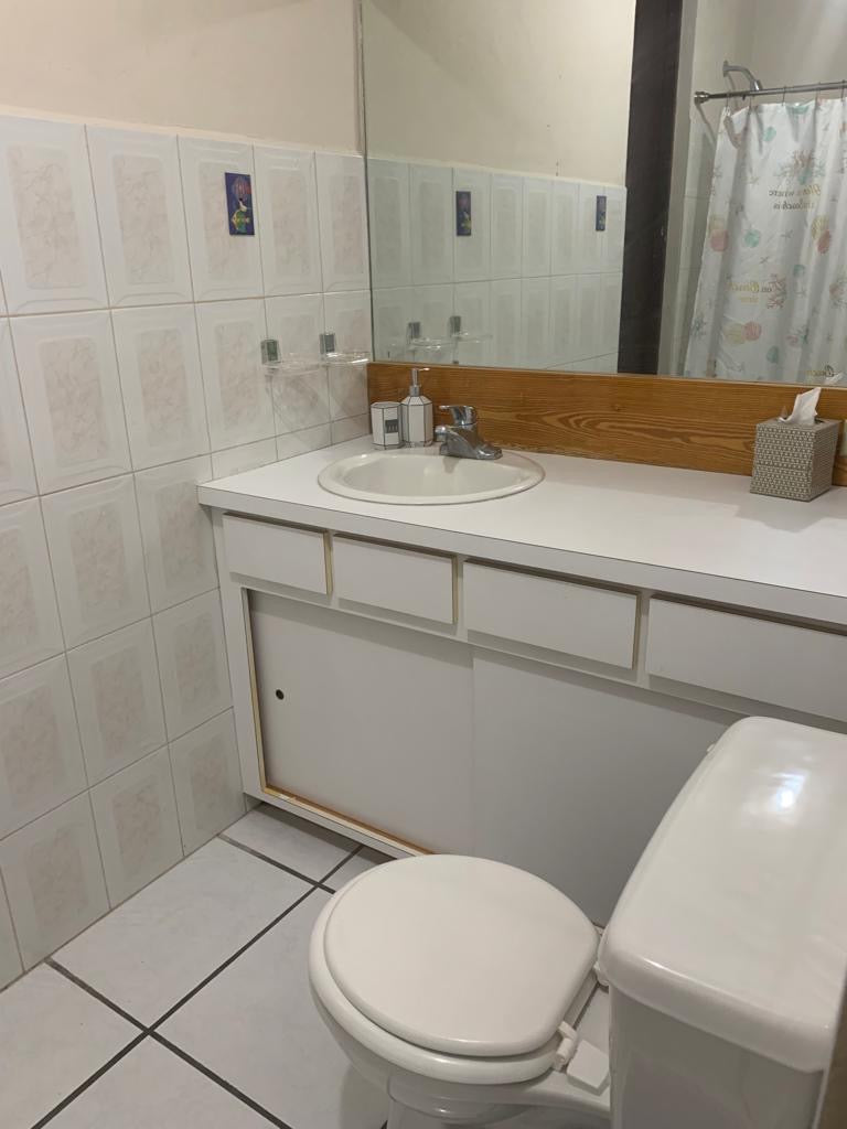 Villa - Terrazas de Pargüera, Lajas.