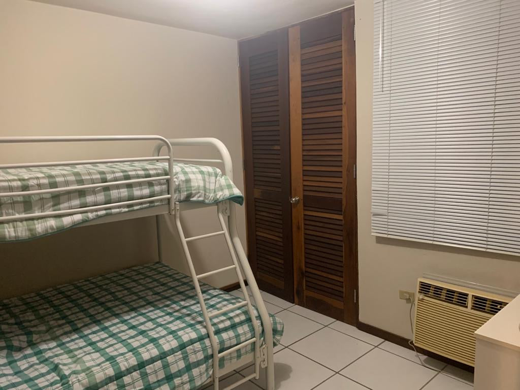 Villa - Terrazas de Pargüera, Lajas.