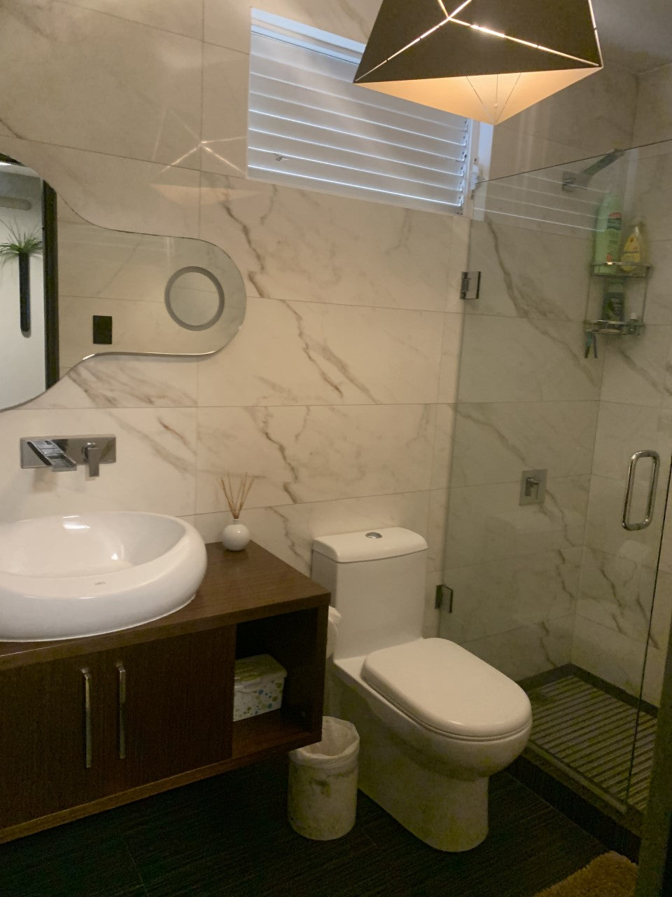 Exclusive Penthouse Condo - La Pocita