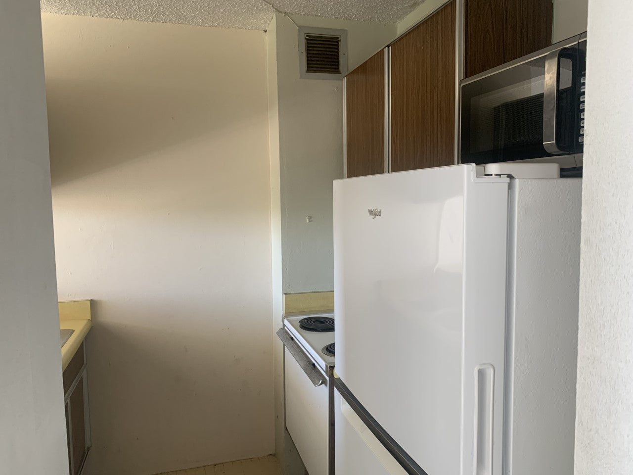 Condominio Alturas de Mayagüez