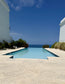 The Villas at the Horned Dorset Primavera