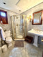 The Villas at the Horned Dorset Primavera