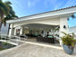Boqueron Beach Villas Apt for Rent