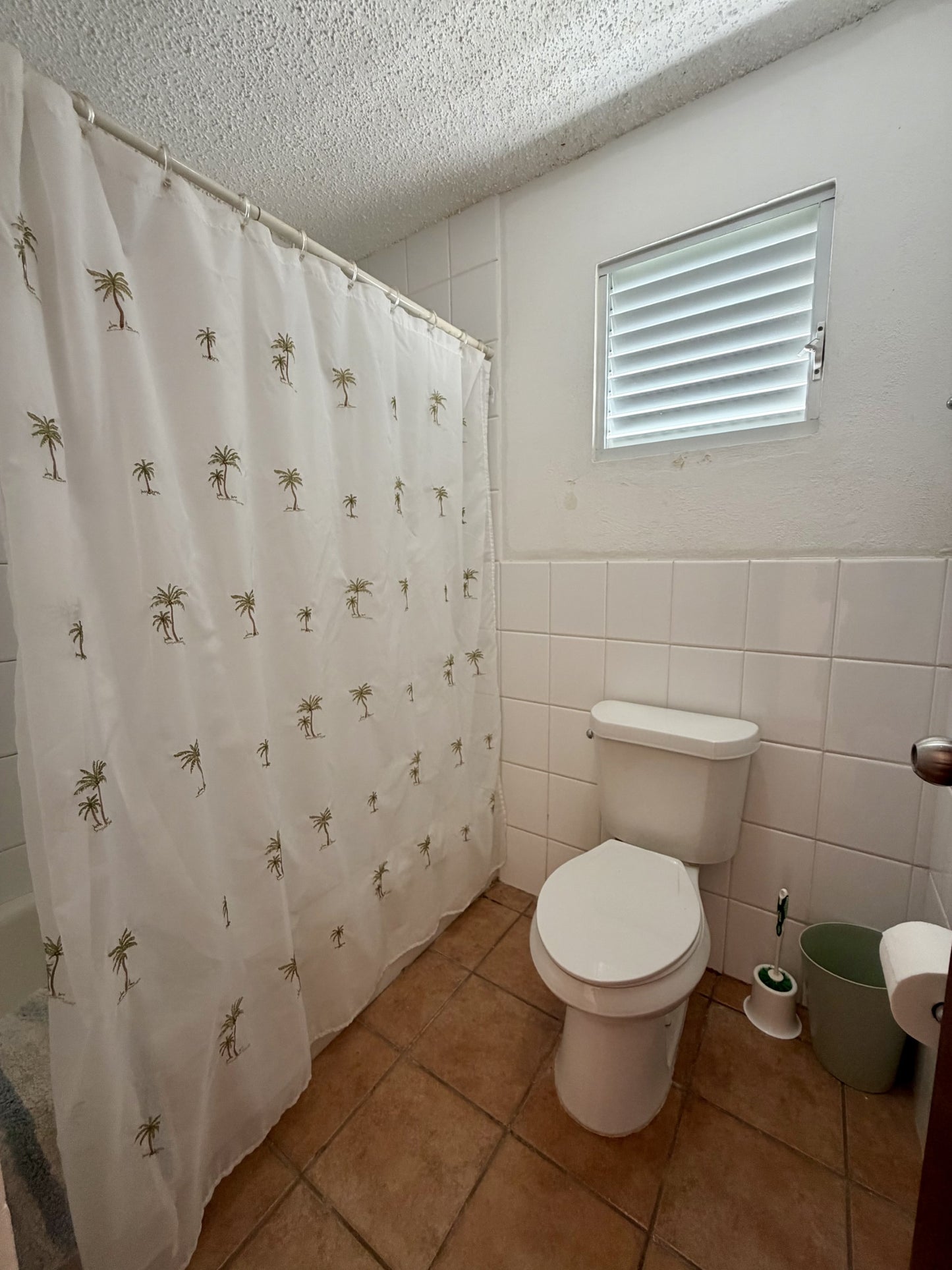 Playa Almirante Condominium