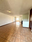 Playa Almirante For Sale