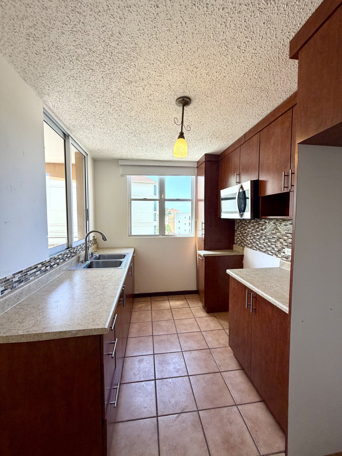 Playa Almirante For Sale